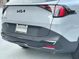 New 2026 Kia Sportage X-Pro Prestige image 5