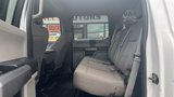 Used 2019 Ford F250 XLT image 6