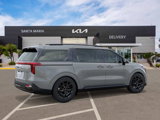 New 2026 Kia Carnival SX Prestige image 6