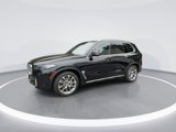 New 2026 BMW X5 xDrive50e image 4