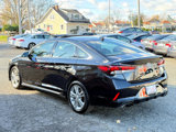 Used 2018 Hyundai Sonata Sport image 6