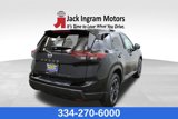 New 2025 Nissan Rogue SV w/ SV Premium Package image 5