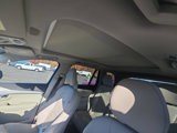 Used 2016 Volvo XC90 T5 Momentum image 4