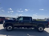 Used 2024 GMC Sierra 2500 Denali w/ Denali Reserve Package image 5