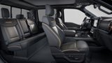 New 2025 Ford F150 Tremor image 5