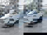 New 2025 Nissan Murano Platinum w/ Cargo Package image 4