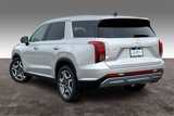 New 2025 Hyundai Palisade SEL image 4