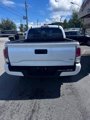 Used 2021 Toyota Tacoma SR5 image 5