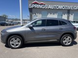 Used 2023 Mercedes-Benz GLA 250 4MATIC image 2