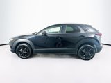 Used 2025 MAZDA CX-30 AWD 2.5 S w/ Select Sport Pkg image 4