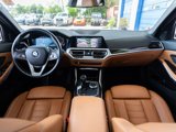Used 2021 BMW 330i Sedan image 2