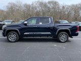 New 2025 Toyota Tundra 1794 Edition image 4
