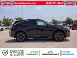 New 2025 Nissan Murano Platinum w/ Cargo Package image 4