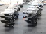 New 2024 Jeep Grand Cherokee Altitude image 3