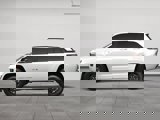 New 2025 Jeep Grand Cherokee Limited 4xe image 3