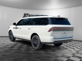 New 2025 Lincoln Navigator L Reserve image 3