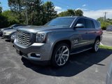Used 2020 GMC Yukon Denali w/ Open Road Package image 2
