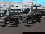 New 2025 Jeep Grand Cherokee L Overland image 2