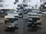 Used 2023 Ford Ranger XLT w/ Equipment Group 301A Mid image 2