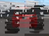 New 2025 Dodge Durango R/T image 5