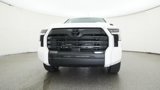 New 2025 Toyota Tundra SR5 image 2