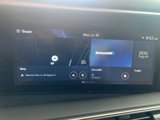 New 2026 Hyundai Palisade Calligraphy image 5
