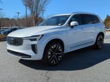 New 2025 Volvo XC90 T8 Plus image 3