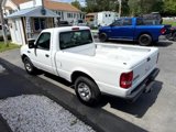 Used 2011 Ford Ranger XL image 6