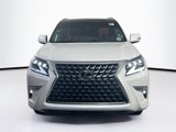 Used 2023 Lexus GX 460 Premium image 2