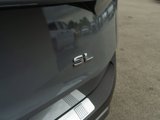 Used 2023 Nissan Rogue SL w/ SL Premium Package image 3