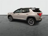 New 2026 GMC Terrain Elevation w/ Elevation Premium Package image 6