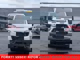 Certified 2024 Ford Transit 350 XL image 2