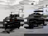 New 2026 RAM 1500 Laramie image 2