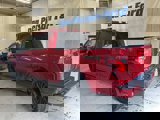 New 2025 Ford F150 Platinum w/ Equipment Group 702A High image 6