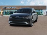 New 2025 Hyundai Ioniq 5 SEL image 2
