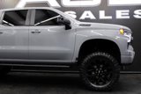 Used 2024 Chevrolet Silverado 1500 RST image 6