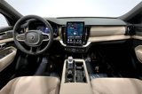 New 2025 Volvo XC90 T8 Plus w/ Protection Package Premier image 5