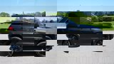 Used 2015 Jeep Grand Cherokee Altitude image 5