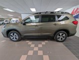 New 2025 Subaru Ascent Premium image 2
