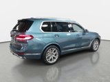 New 2026 BMW X7 xDrive40i image 5