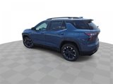 New 2026 Chevrolet Equinox RS w/ Convenience Package III image 6