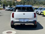 New 2025 MINI Cooper Countryman SE image 4