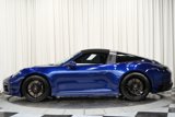 Used 2023 Porsche 911 Targa 4 GTS image 5