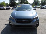 Used 2018 Subaru Crosstrek 2.0i Limited w/ 50th Anniversary Edition image 2