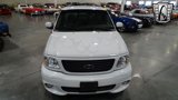 Used 2001 Ford F150 Lightning image 5