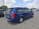 Used 2011 Dodge Grand Caravan Express w/ PWR Window Group image 4