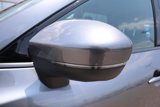 New 2025 Nissan Pathfinder Rock Creek image 4