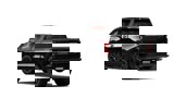 New 2025 Chevrolet Silverado 1500 RST image 4