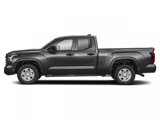 New 2026 Toyota Tundra SR image 3