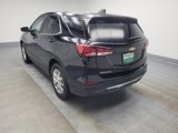 Used 2022 Chevrolet Equinox LT image 5